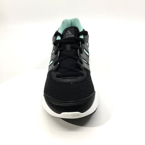 Adidas Run Strong Duramo Shoes - Picture 3 of 8